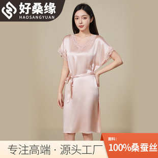 ��ɣ�� ��z����˯ȹV�I����ȹ�Ӻ��s�L���ٽz����2579