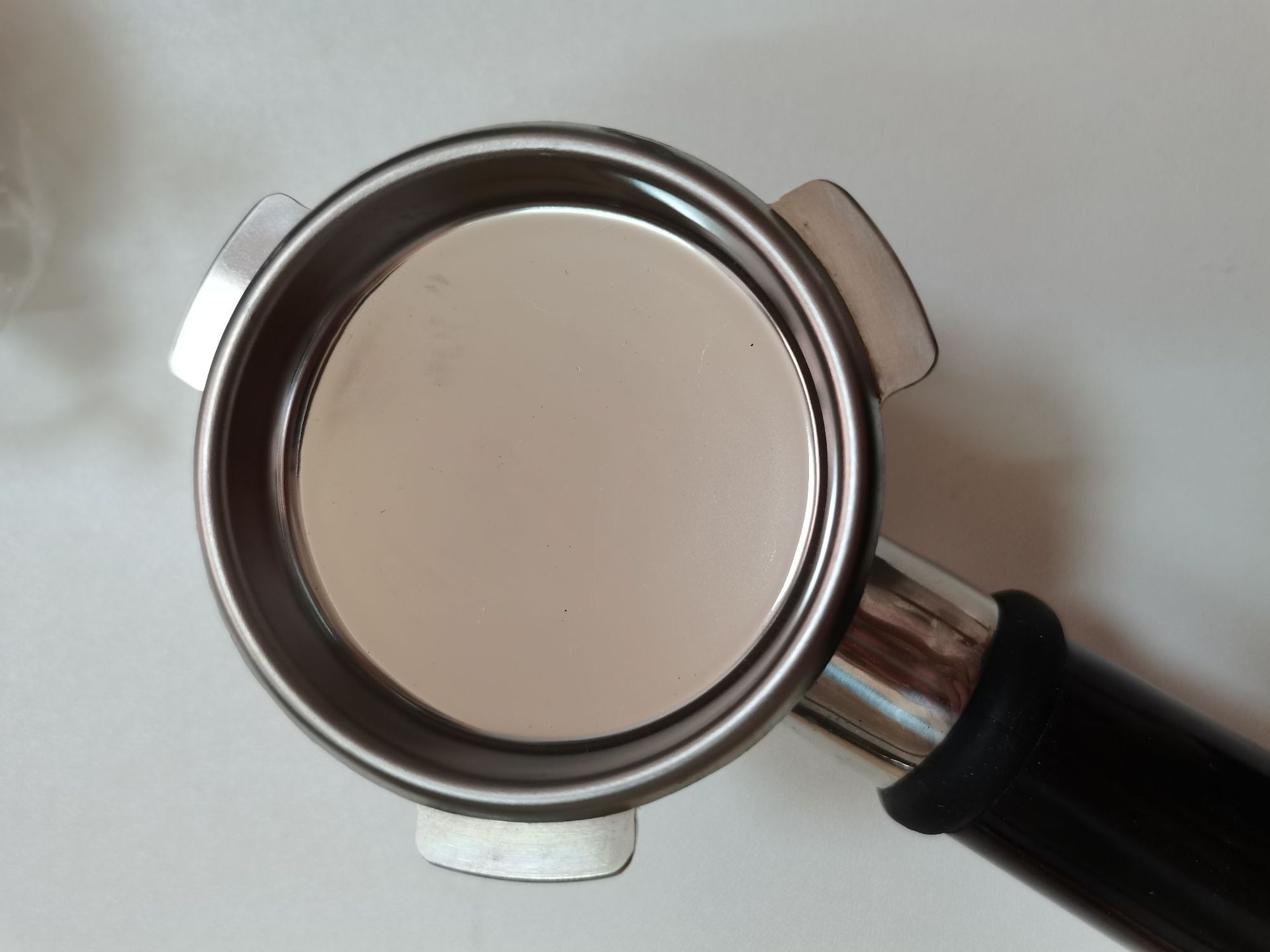 鉑富sage8系54mm  breville 870咖啡機清潔盲碗54mm咖啡機配件