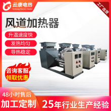 ���ˮ�֝LͲ����L���ӟ��� �V�÷����ӟ��� �L���ӟ���