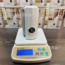 新款加热奶瓶USB车载充电加热袋便携恒温热奶暖奶器奶瓶保温套|undefined