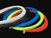 �S��ֱ�N�羳��ë����ë������ɢ�b���ߏ����ʹ�Ӗ������70��