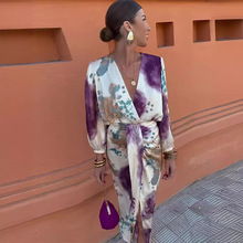 �W���羳2024�＾�¿����bŮ�bŮ㼑��LС���L���Еr���L�����