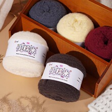 6��СŴ����ܛ녶�d�d��Ľ˹���ֹ�diyë������ñ��ë��ë���F