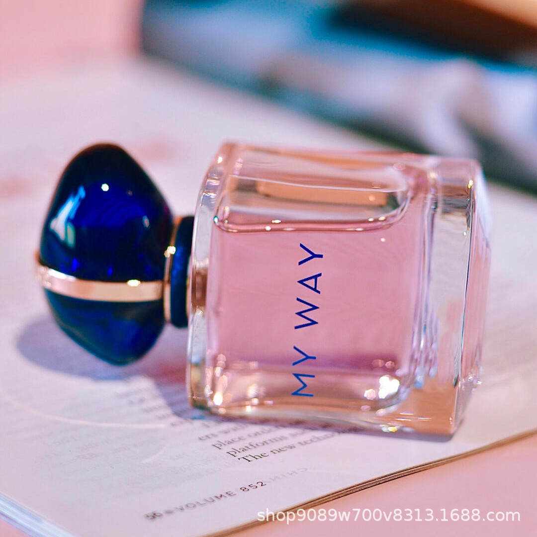 O1CN01PB4PfX1kRwetvJCkW_!!2209