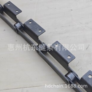 ����P100朗l朰往朗lP125P80P75P152.4P200p300ݔ��朷ǘ�����