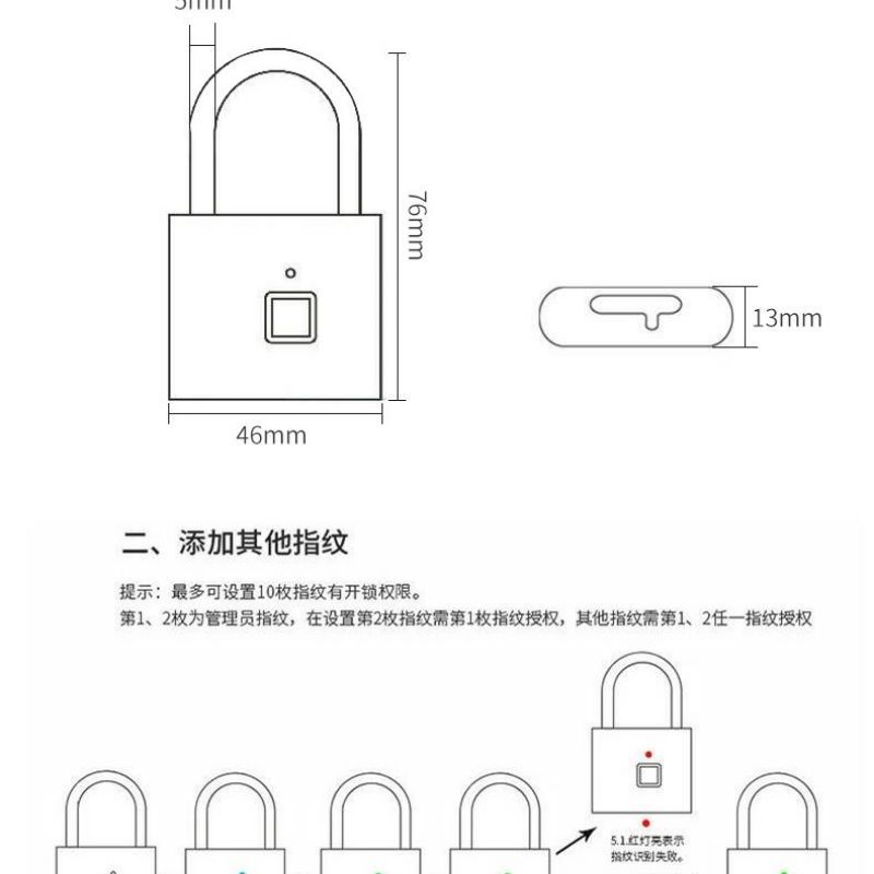 c40c654f-c584-42ae-8f28-dfe246f1921d.jpe