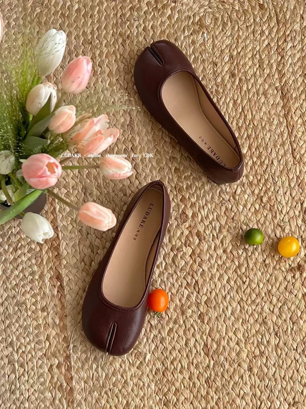 8886-8 와인 레드