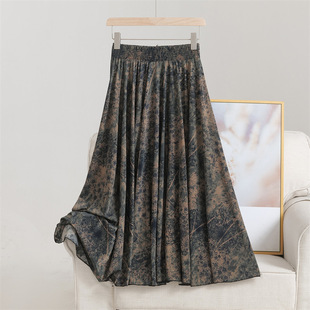 �������ļ���ѩ�z����ȹ�����b�����黨���Lȹ�ɾo����ȹ�[A��ȹ