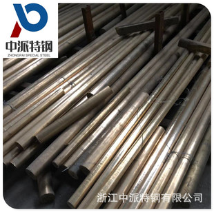 �㽭���l����c95400�X���~������c95400�X���~��r�񃞻�