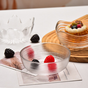 ���Ԅ���ԭɫ���������y�� ���P ������P ɳ���� �����P