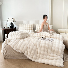 25�ﶬ��ë�ļ��׸߿����п�˹��Ƥ�ݴ��������ýq�׼�������Ʒ