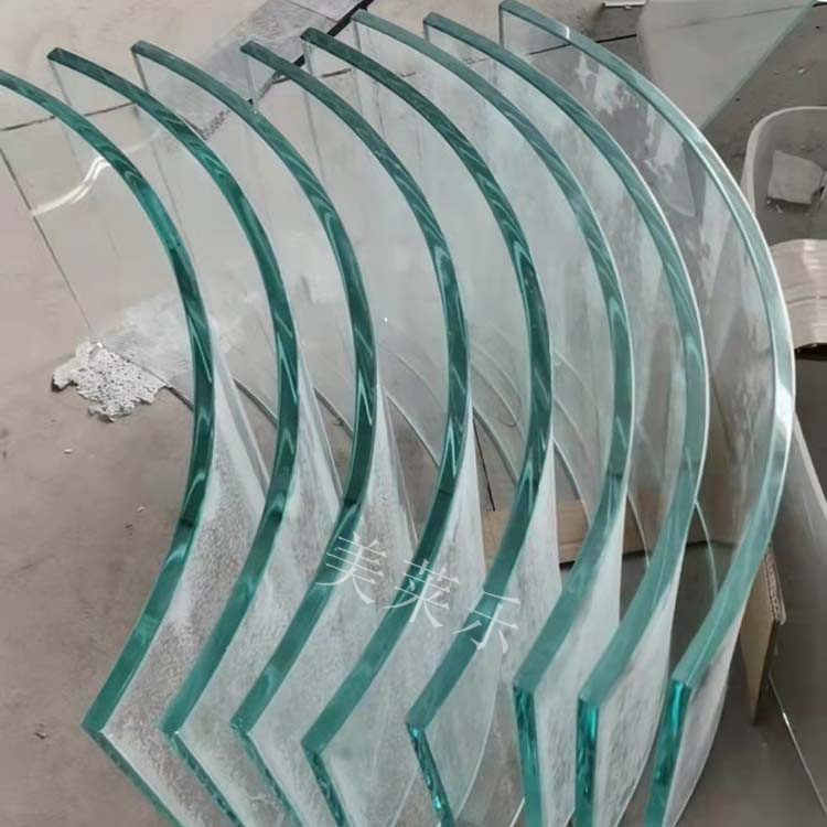 ����ֱ���������䲣�� ����¥����ֲ����ӹ�����