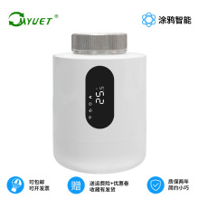 �T�fWiF�؜��yAPP�Z������ů��Ƭ�ضȿ��������ܜؿ����羳����