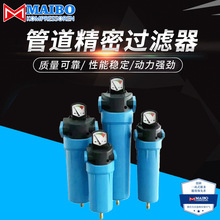 F؛SֱlMATS ۯBʽVоܵ^V