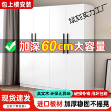 ľҼóⷿFsС̓ͯӺ׽Mbռ{