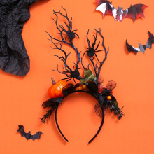 Women's Dress Up Costume Accessories �f�}���^���֩��֦�Ϲ�