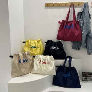 �n���¿���ĸӡ������Ů�����������μ�����e�ٴ��y���K���ذ�