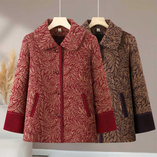 ��̫̫�·���ⴺ���b�����b�_�������������ꋌ�����׼Ҿӷ�