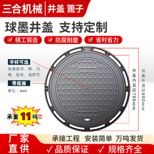 ��ī�T�F���w ��������������11t�^܇��������ۙz���w��