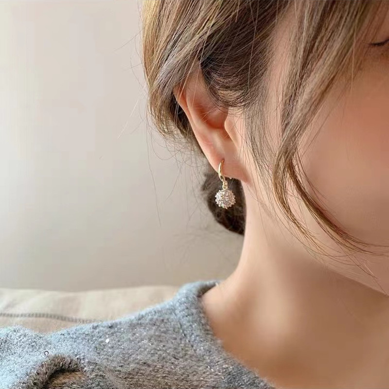 微信图片_20220901085603