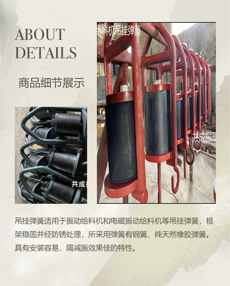 745FDIB7050FF0OL`F_TC@5_副本