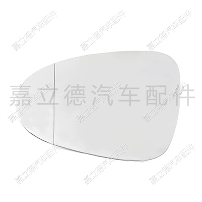 Applicable to Volkswagen Touareg 11-18 Car mirror