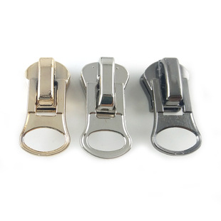 �F؛���l5̖8̖������������^��K���J�^һ�w���i�^��AƬ����^