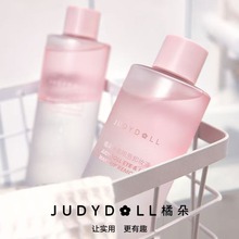 Judydoll�ٶ侫�A�۴�ж�yҺ�۲���������ˮ�ͷ��x���м��غ��坍