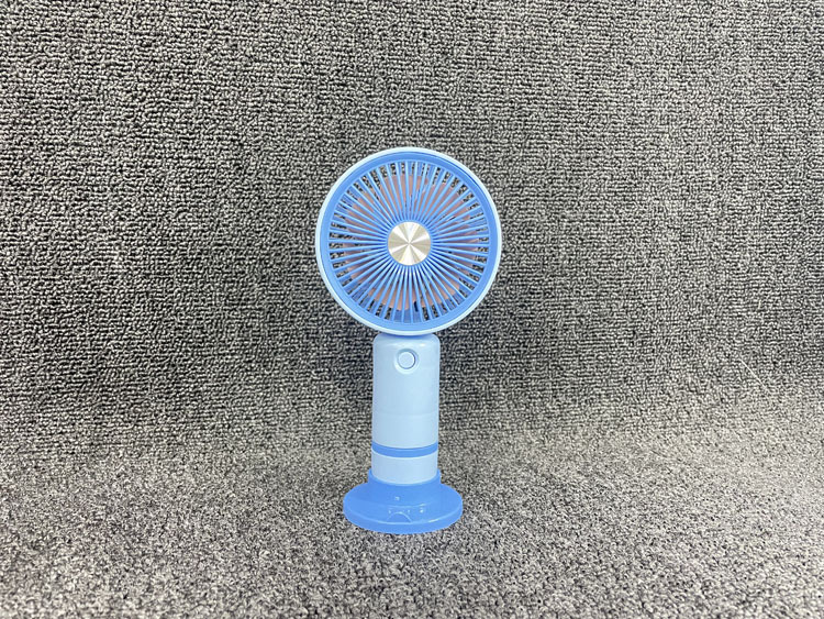 0664F5DFFE1924F102E2622F43AD39