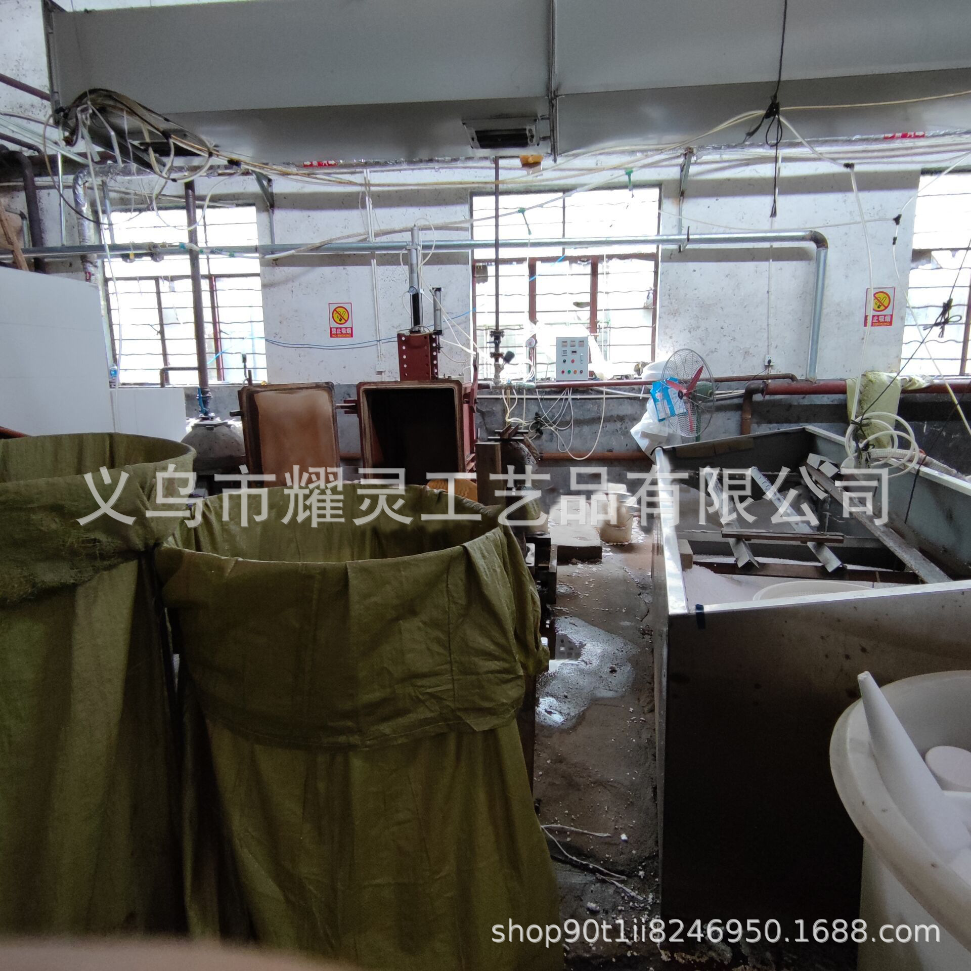 O1CN01QBfIIW1lyIGMi2X3y_!!2211