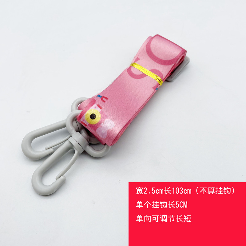 微信圖片_20220515122443