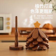 һ���}�Q�����|�����[���͏d�ҾӺ�����C偉|����ɫ�o