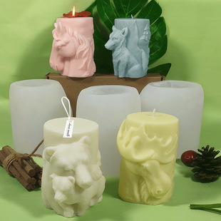 ���� ����A����޹Ϟ�T���zģ��DIY��¹�U��ʯ�ֹ���ʯ���[��ĥ��