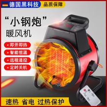 ¿СڹIůLC kٟWСʽȡů