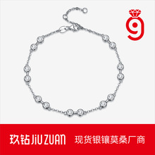 �r�аٴ���i��朸��ֵ���925�y �p��С���OӋĪɣʯ������