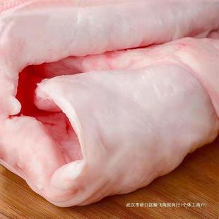 ���r�a���̓��i���͘��i�����i���ͷ��i������20���i�ͳ����ʸ�