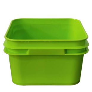 ���Ϸ�Ͱ ��ʽ��Ͱ 11L �ݽz �o�̼�Ͱ 10KG�����zͰ