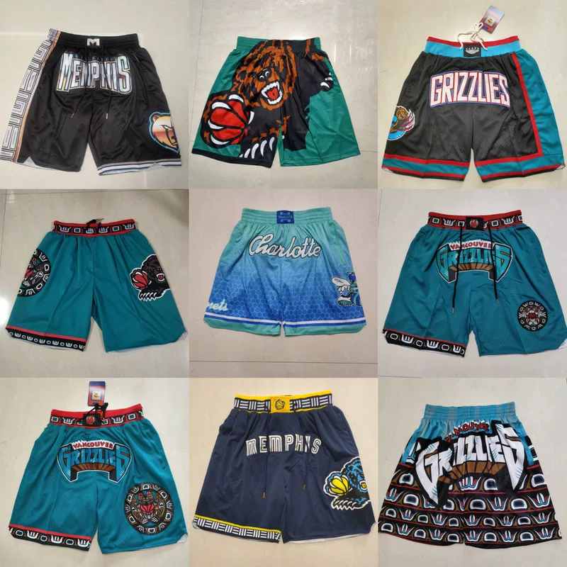 Basketball trousers