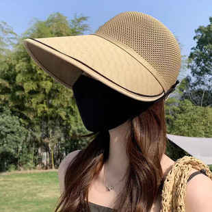 �ٸɷ���O��ñŮ�W�tͬ����^�����K�R�gñ��������⾀̫�ñ��