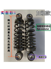 ݆܇pe늄܇܇ҺpСʿ