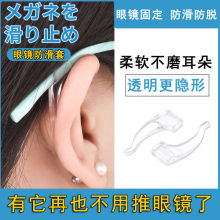 ���R�����׹��z�׹̶������з����۾����ȊA������h�_�׷�Ó���]