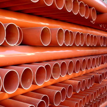 CPVC����ܵ���ʽ���Ϲ�CPVC����ܴ�������|���o�ܬF؛�N�����l