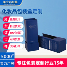 ʺлyƷblڼtСоAҺbмӹӡˢϺ