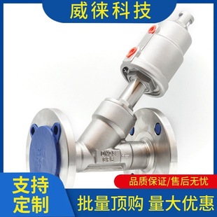 h~304P䓷mӽy͸ߜطmyyTY