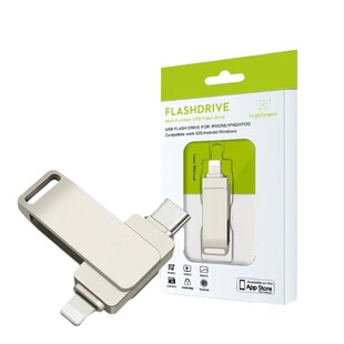 �羳��̟��T����1TB�m���O���֙Ctypec�p�ӿڽ������D�֙Cu�P2TB