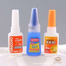 �n���zˮ20g͸���ֹ��Ʒ����荶�ᘰl�A���l�diy�����zˮ����