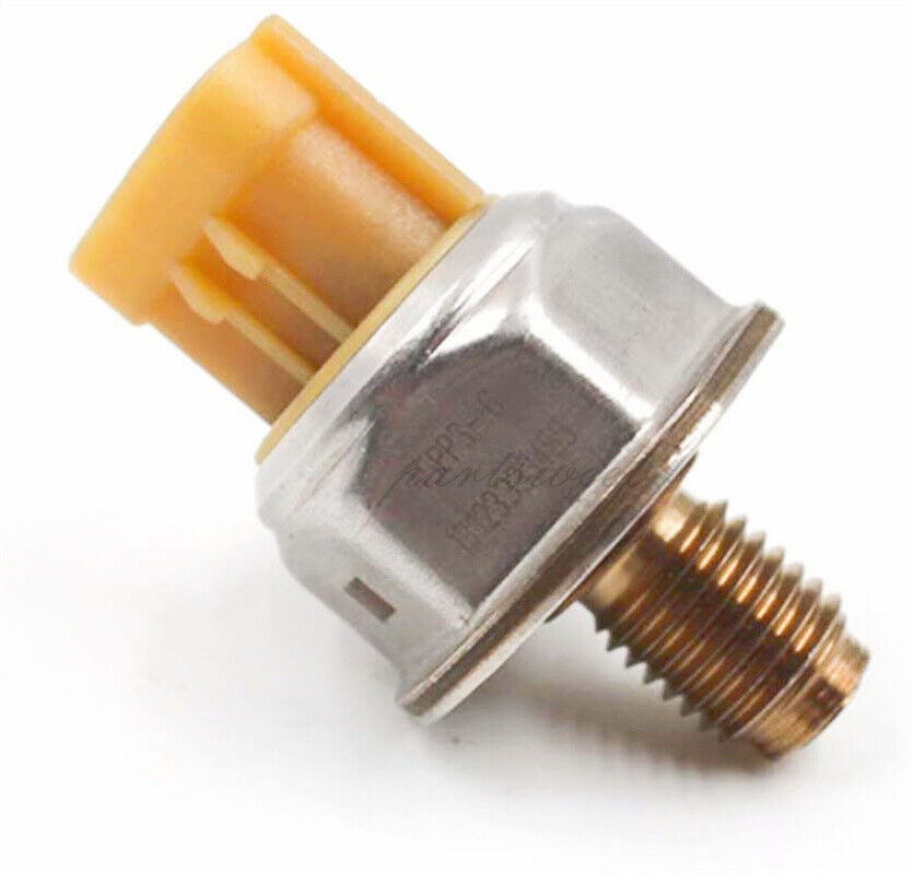 ����ѹ��������������ʮ������ѹ�������� 45PP3-6 98178706