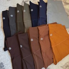 lulu�٤��Align�o���ξ��\�ӽ���ѝ�o�������٤ѝŮ�⴩  �oT��
