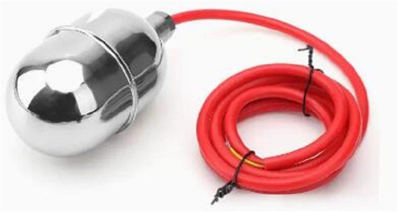 （价可谈）浮球液位开关/不锈钢浮球液位开关ISWH-FYKG 库M396939