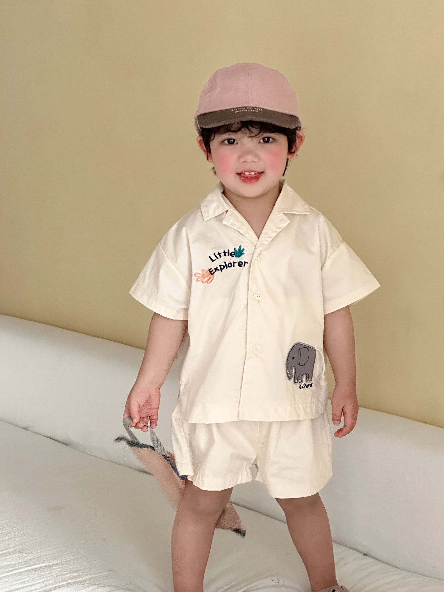 2026-02-02 155833.jpg